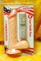 american whooper 8 inch vibe